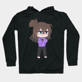 NOOTMARE Hoodie